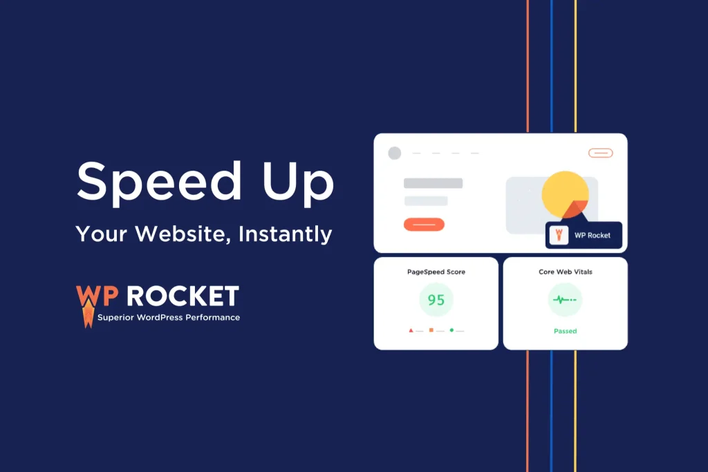 wp rocket