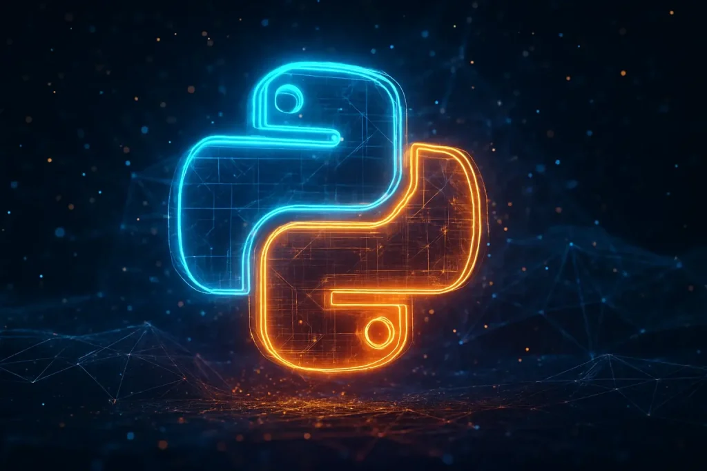 برنامه نویسی هوش مصنوعی 1