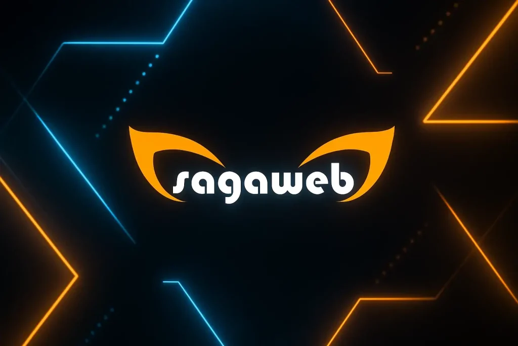 برنامه نویسی هوش مصنوعی 3