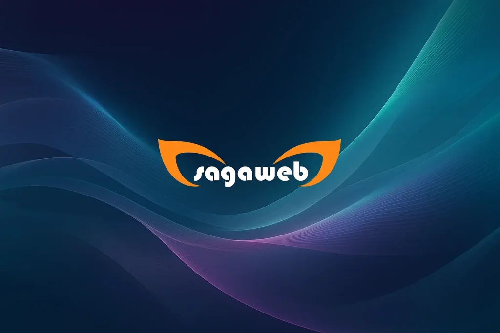 برنامه نویسی با هوش مصنوعی؛ معرفی بهترین ابزارها در 2025 8 برنامه نویسی با هوش مصنوعی 1