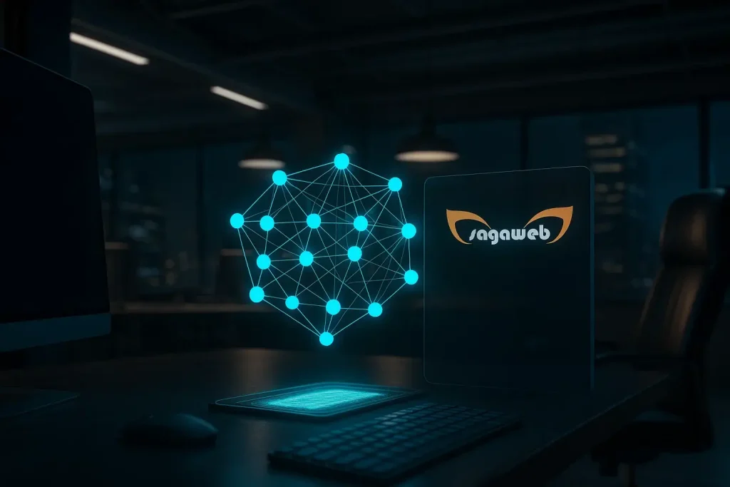 برنامه نویسی با هوش مصنوعی رایگان 1