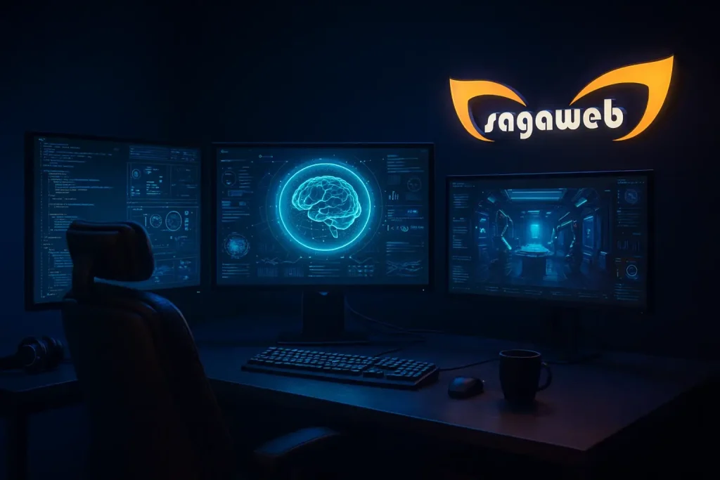 برنامه نویسی با هوش مصنوعی گوگل 2