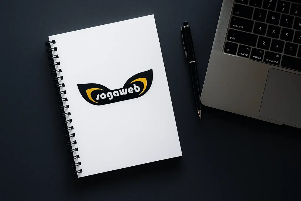 برنامه نویسی پایتون با گوشی | تبدیل گوشی به محیط کدنویسی 5 برنامه نویسی پایتون با گوشی 1