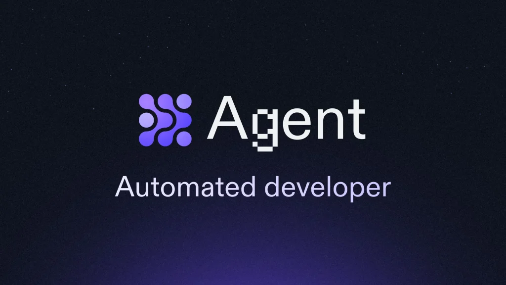 برنامه نویسی با هوش مصنوعی؛ معرفی بهترین ابزارها در 2025 5 replit agent